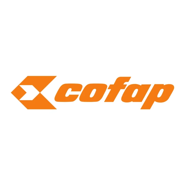 amortecedor_dianteiro_uno_quadrado_elba_premio_mp27559_super_cofap_343_2_5e76f5cb0a31ad957a53a8f53c5103d8