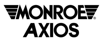 904828fc1fd9d2fe9df1298cc4a36c8ce99c7a163bfe393e4c041e650ae99d69