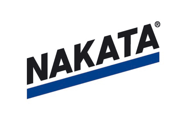 Nakata-logo-destaque