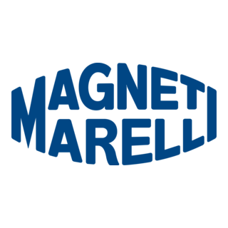 magneti-marelli-logo-png_seeklogo-87346